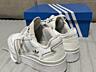 Кроссовки Adidas Forum Bold Stripes W