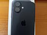 Продам iPhone 16 128gb