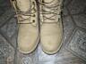 Продам Timberland 38 размер