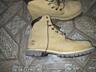 Продам Timberland 38 размер
