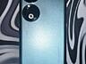 Продам Honor 90 12/512