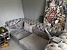 Продам диван Chesterfield