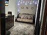 2х комнатная квартира