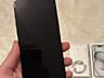 New! - iPhone 15 Plus - Рассрочка!