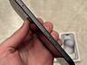 New! - iPhone 15 Plus - Рассрочка!