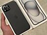 New! - iPhone 15 Plus - Рассрочка!