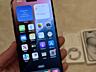 New! - iPhone 15 Plus - Рассрочка!