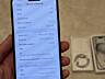 New! - iPhone 15 Plus - Рассрочка!