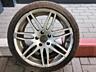 Продам диски r18 5х112от Ауди rs4.
