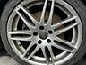 Продам диски r18 5х112от Ауди rs4.