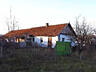 Продам дом в с.Степановка на берегу лимана (Одесская обл., ...