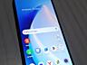 Realme 12 в отличном состоянии