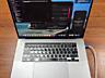 MacBook Pro 2019г. на i9, 16 inch, i9, 16 Ram, 1Тб, русская клавиатура