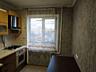 Продам 2 ком. квартиру на Академика Королева