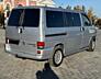 Продам Volkswagen T4 2003 г. в., 2.5 TDI