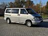 Продам Volkswagen T4 2003 г. в., 2.5 TDI