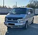 Продам Volkswagen T4 2003 г. в., 2.5 TDI