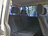 Продам Volkswagen T4 2003 г. в., 2.5 TDI