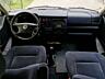 Продам Volkswagen T4 2003 г. в., 2.5 TDI