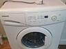 Стиральная машинка intello washer 5 кг -1000 р., Samsung 5 кг -1000 р.