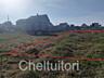 S. Cheltuitori, com. Tohatin, 8 ari teren pentru constructii
