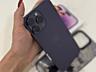 Продам iPhone 14 Pro Max на 256gb