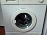 Продам стиральную машинку