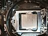 Продам комплект LGA 1150/ i5 4460/ DDR3 16Gb
