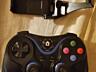 Два gamepad для андроид, ПК, 350р-300р