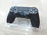 Продам прошитую PS4 slim, PRO, продам джойстики PS4