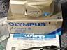Olympus [mju: ]-ll zoom 80. Новый.