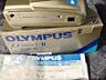 Olympus [mju: ]-ll zoom 80. Новый.