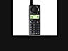Новый Ericsson Lx677. 1995 год.
