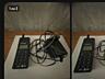 Новый Ericsson Lx677. 1995 год.
