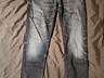 Продам джинсы.