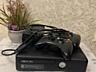 Продам XBOX 360 Slim