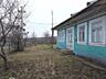 Два дома на участке 20 соток в с. Стурзовка - 10 000 €