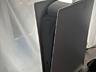Sony PlayStation 5
