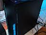 Продам игровой ПК на RX 6600 XT 8GB