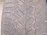 Шины пара 215/60 R16