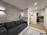 Apartament - 80  m²  , Chisinau