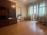Apartament - 48  m²  , Chisinau