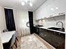 Apartament - 60  m²  , Chisinau