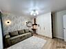 Apartament - 60  m²  , Chisinau