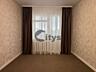 Apartament - 72  m²  , Chisinau