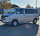 Продам Volkswagen T4 2003 г. в., 2.5 TDI