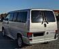 Продам Volkswagen T4 2003 г. в., 2.5 TDI