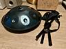 Хэндпан, Ханг, Хэнг драм, Handpan, Hang Drum, Hangdrum (комплект)