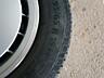 Продам шины, 195/65 R15 (диски, колпаки)