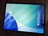 iPad 10-generation 64Gb